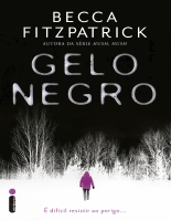 @entrelivros Gelo Negro - Becca Fitzpatrick.pdf